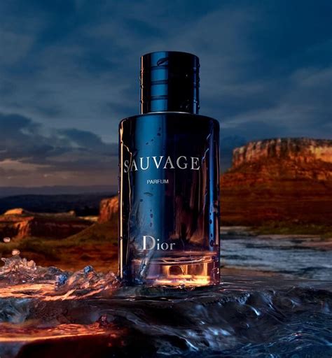 buy dior sauvage edp|dior sauvage best price.